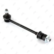 ���� ������������� Jikiu LS22845 LS22845 ����