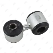 ���� ������������� LS22041 LS22041 ����