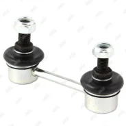 ���� ������������� LS22023 LS22023 ����