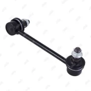 ���� ������������� LS24430R LS24430R ����