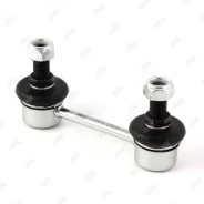 ���� ������������� LS26835 LS26835 ����