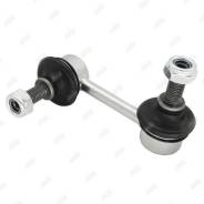   LS23015R Jikiu  LS23015R 