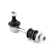 ���� ������������� LS23032 LS23032 ����