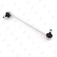   LS33002 Jikiu  LS33002 