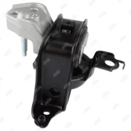 ����� ��������� (��������������) Jikiu ME21003H ME21003H ����