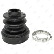 ������� ������� CD21032 CD21032 ����