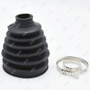 ������� ������� CD21023 CD21023 ����