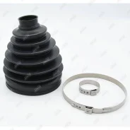 ������� ����� CD21078 CD21078 ����