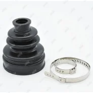 ������� ����� Jikiu CD21098 CD21098 ����