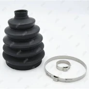 ������� ����� Jikiu CD22024 CD22024 ����