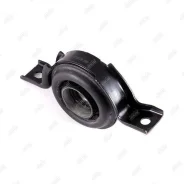 ��������� ��������� BC28004 BC28004 ����