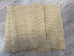 ������� ������������. 74 ����