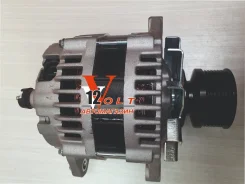 ��������� Isuzu 4JJ1, 4HK1 80A 8980298922 ����
