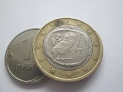 404� . ������ . 1 ���� 2005 � . . ����