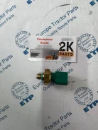 ������ �������� ����� cat 2746721 ����
