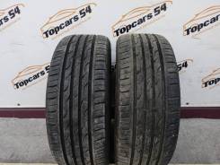 Kumho eco Sense SE11. ������, 2019 ���, �/�, ����� 20 % ����