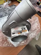 ������� cat 3126B 187-1603/1871603/0R7983 /0R-7983 187-1603 ����