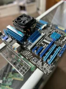 Socket AM3 ����