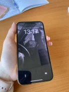 Apple iPhone 13 Pro. �/�, 128 ��, �������, 4G LTE ����