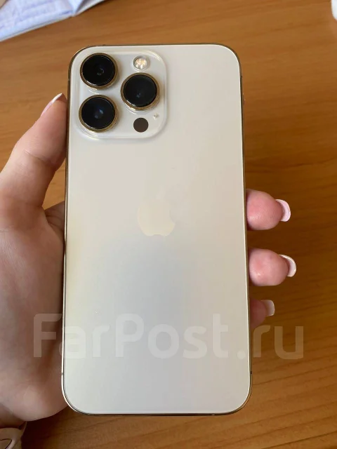 Apple iPhone 13 Pro. �/�, 128 ��, �������, 4G LTE ����