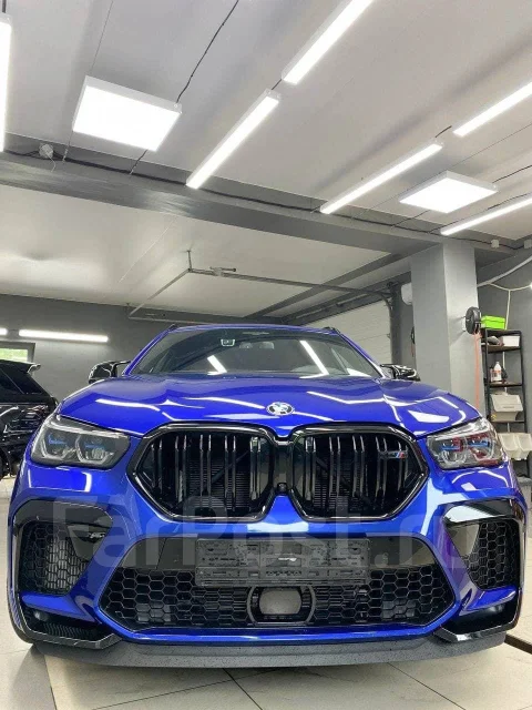 �������� �����������. �� ������ �.�. ����� �������� 48� ����
