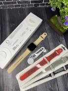 Apple Watch Series 8. GPS, NFC, IP67, IP68. ��� ����� �� ������������ ����