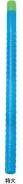    NAKAZIMA 182 Oversize d45x800/1000 