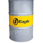 C&Lube Eagle. ��������������, ��������, �����������, 200,00��. ����