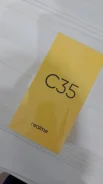 Realme C35. �/�, 64 ��, ������ ����