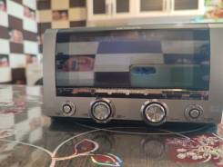 Pioneer Carrozzeria FH-P099MD ����