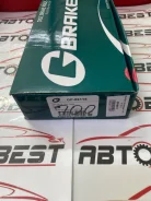 �������� ��������� A-700 PF-3513, ����� GP06115 ����