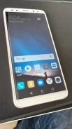 Huawei Nova 2i. �/� ����