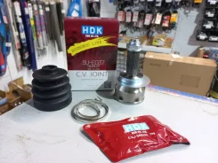 ���� ������� HDK ECO-series SUE037 SUE037 ����