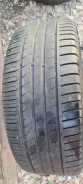 WinRun R330. ������, �/�, ����� 20 % ����