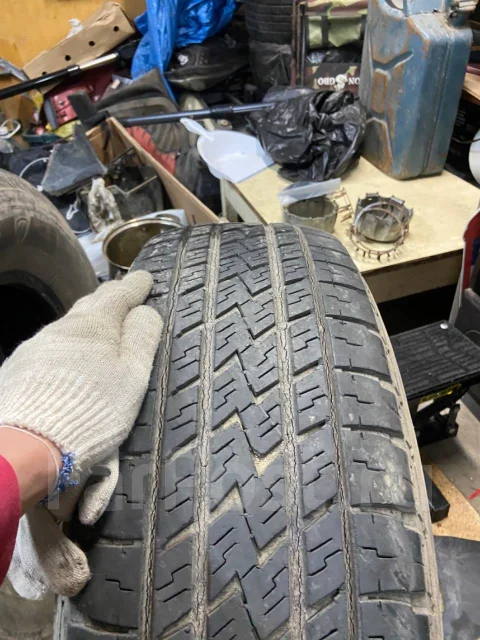 Firestone Destination. ������, �/�, ����� 50 % ����