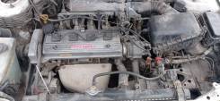 Toyota Sprinter Marino. AE1015299202, 4AFE ����