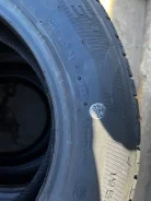 Triangle TR978. ������, 2023 ���, ����� ����