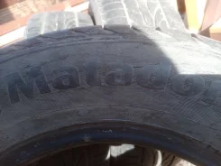 Matador MP-43 Aquilla Evo. ������, �/�, ����� 40 % ����