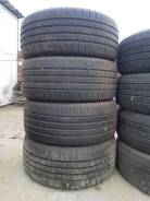 Duraturn Mozzo Sport. , 2020 , /,  5 % 