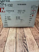 ������� ����� Toyota 5VZ-FE T-132 ����