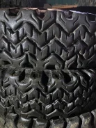 Dunlop Rover. ������, ��� �����, 2017 ���, �/�, ����� 10 %. ��� ����� �� ������ ����