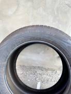 Nokian Line SUV. ,  