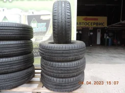 Bridgestone Ecopia NH100 C. ������, 2017 ���, �/�, ����� �� 5 % ����