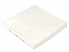 ������ �������� Great Wall Wingle 8107300P00 8107300P00 ����