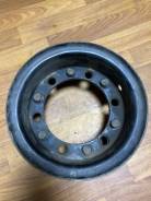 Topy. 6.0x9",  150,0. 