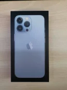 Apple iPhone 13 Pro. �����, 128 ��, �����, 4G LTE, 5G ����