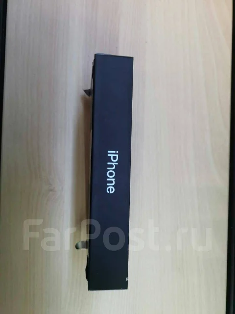 Apple iPhone 13 Pro. �����, 128 ��, �����, 4G LTE, 5G ����