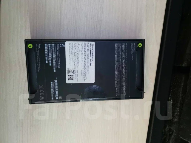 Apple iPhone 13 Pro. �����, 128 ��, �����, 4G LTE, 5G ����