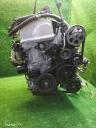 Двигатель K20A Гарантия год без ограничения по пробегу в "Best Motors" фото