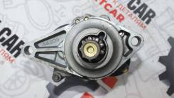 ������� Honda D15B, D15B 3 Stage VTEC, D16A VTEC-E ����������� 31200-P2C-J61 ����